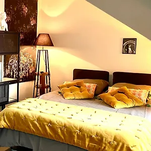  Apartamento Studio Douillet Centre -tout A Pied Francia